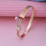 Comet Kiss Bracelet