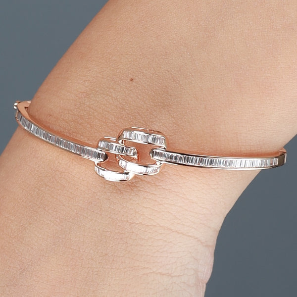 Eternal Bond Bracelet