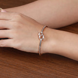 Eternal Bond Bracelet