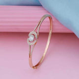 Circle of Radiance Bracelet