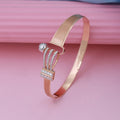 Comet Kiss Bracelet
