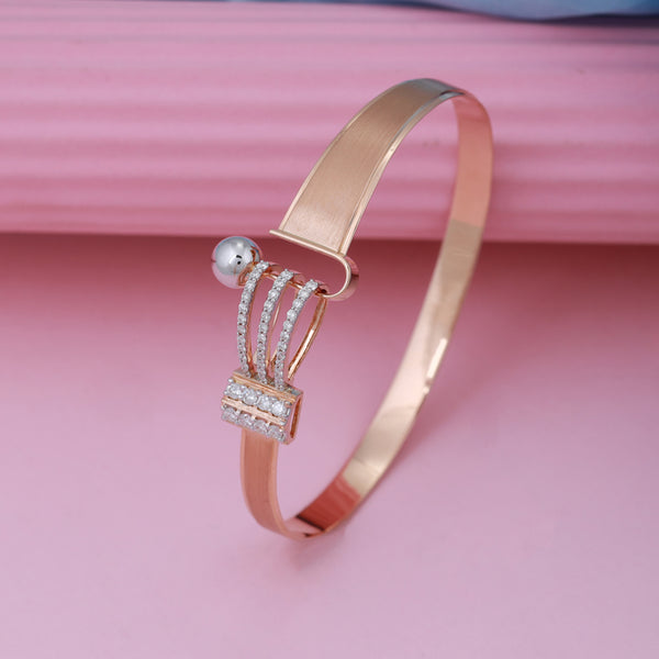 Comet Kiss Bracelet