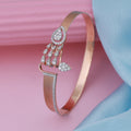 Teardrop Treasure Bracelet