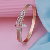 Teardrop Treasure Bracelet